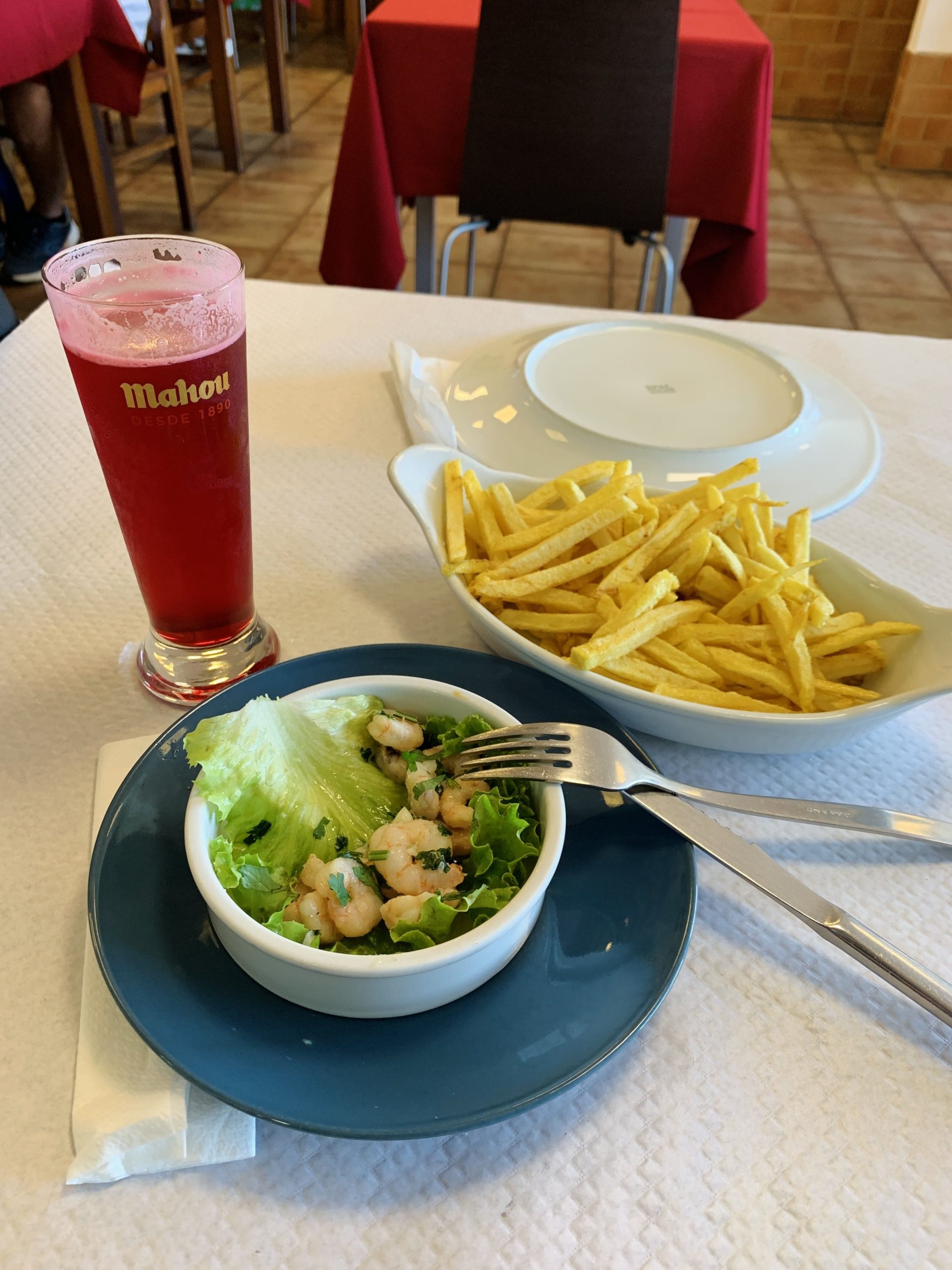 Restaurant-Café-Avenida-Porto-1