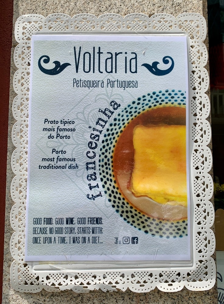 Restaurant-Voltaria-Porto-Portugal