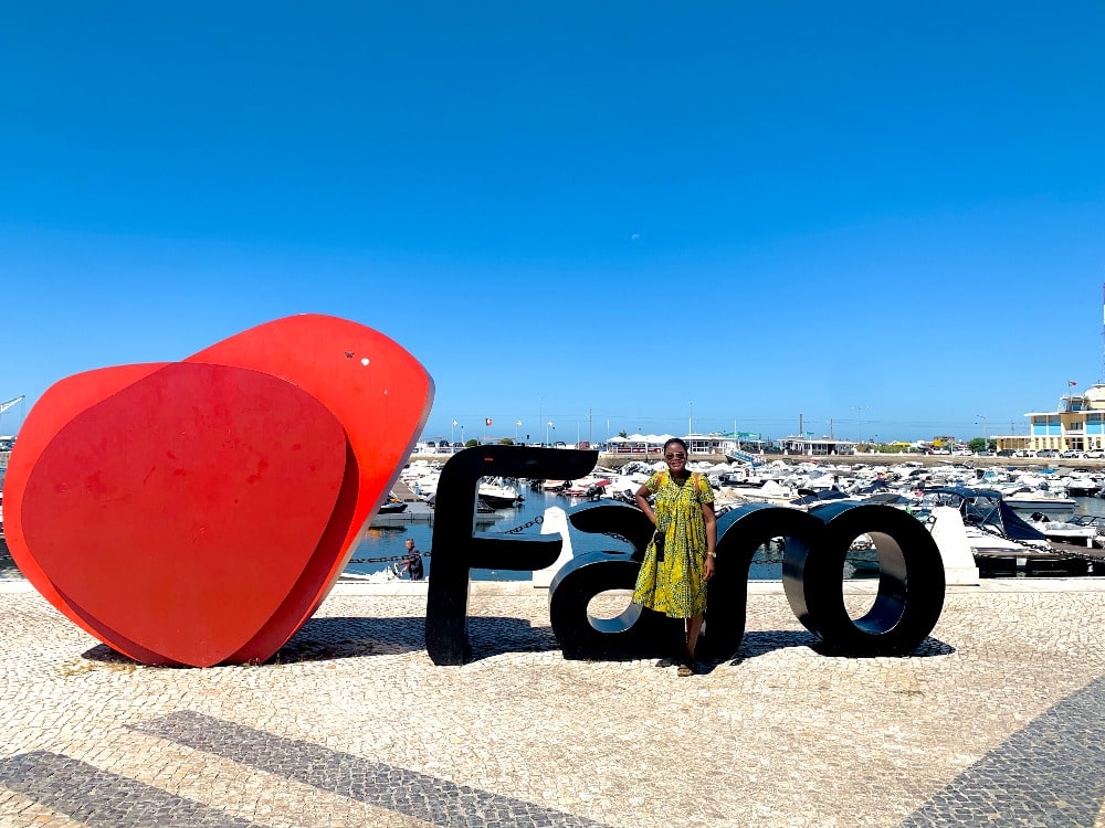 Visiter-Faro-en-un-jour